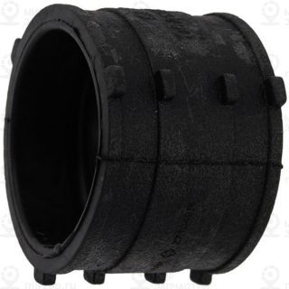Запчасть ZIKMAR Z71049R