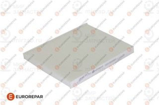 Запчасть EUROREPAR 1631808980
