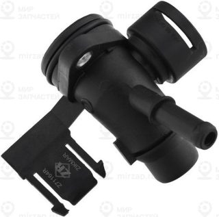 Запчасть ZIKMAR Z71164R