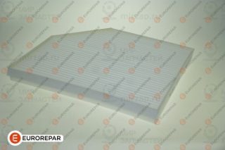 Запчасть EUROREPAR 1631809680