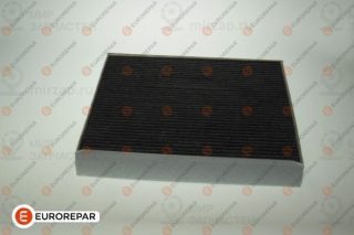 Запчасть EUROREPAR 1631809780