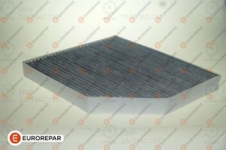 Запчасть EUROREPAR 1631810080