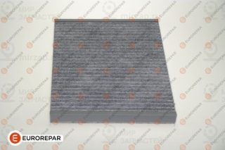 Запчасть EUROREPAR 1631810280