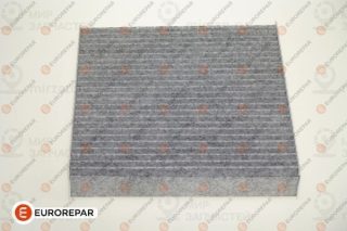 Запчасть EUROREPAR 1631810780