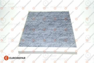 Запчасть EUROREPAR 1631810880