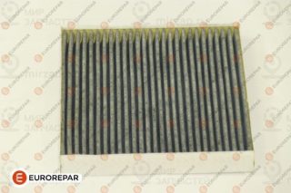 Запчасть EUROREPAR 1631811280