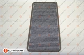Запчасть EUROREPAR 1631811980