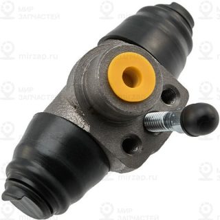 Запчасть ZIKMAR Z82048R