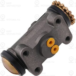 Запчасть ZIKMAR Z82059R