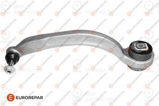 Запчасть EUROREPAR 1634864080