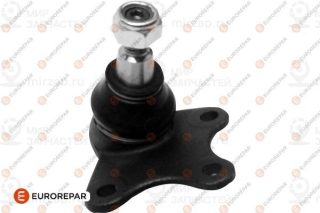 Запчасть EUROREPAR 1634876680