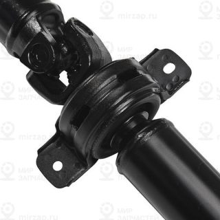 Запчасть ZIKMAR Z88669R