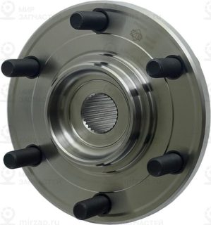 Запчасть ZIKMAR Z89129R