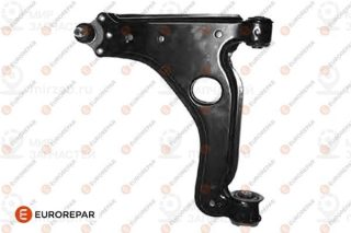 Запчасть EUROREPAR 1634894080