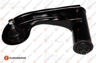 Запчасть EUROREPAR 1634896980