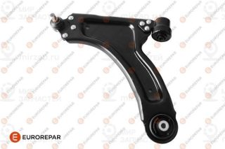 Запчасть EUROREPAR 1634902080