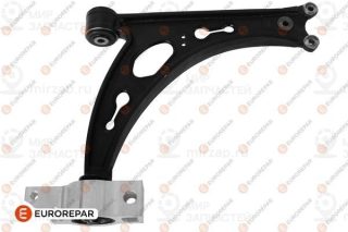 Запчасть EUROREPAR 1634905180
