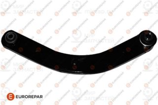 Запчасть EUROREPAR 1634907380
