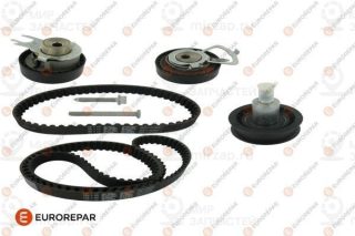 Запчасть EUROREPAR 1635046780