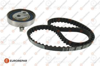 Запчасть EUROREPAR 1635047980