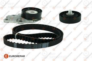 Запчасть EUROREPAR 1635049780