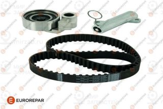 Запчасть EUROREPAR 1635051380