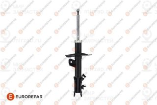 Амортизатор EUROREPAR 1635533080