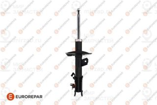 Амортизатор EUROREPAR 1635535580