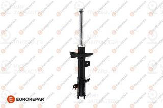 Запчасть EUROREPAR 1635536180