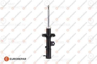 Запчасть EUROREPAR 1635536680