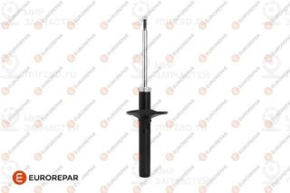 Амортизатор EUROREPAR 1635538780