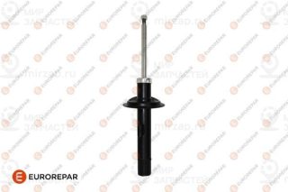 Амортизатор EUROREPAR 1635539980