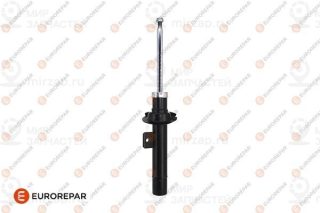 Амортизатор EUROREPAR 1635541180