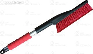 Запчасть ZIPOWER PM2143