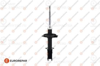 Запчасть EUROREPAR 1635547180
