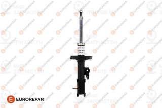 Запчасть EUROREPAR 1635548680