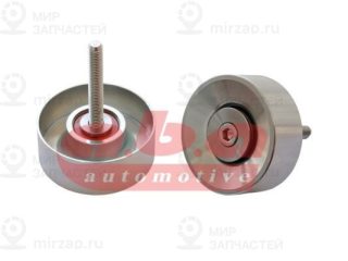 Запчасть ABA Automotive YM506380