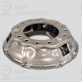 Запчасть zmz 52331601090