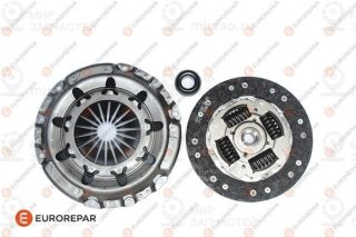 Запчасть EUROREPAR 1636264380