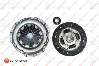 Запчасть EUROREPAR 1636264480