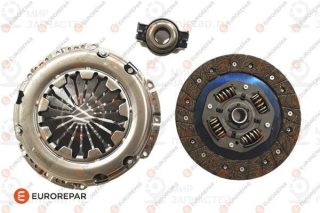 Запчасть EUROREPAR 1636267480