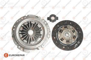 Запчасть EUROREPAR 1636268080