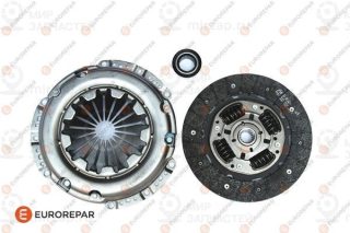 Запчасть EUROREPAR 1636268780