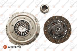 Запчасть EUROREPAR 1636268980