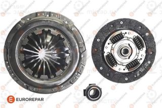 Запчасть EUROREPAR 1636270080