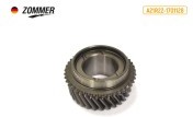 Запчасть ZOMMER A21R221701128