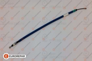 Запчасть EUROREPAR 1637145680