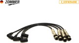 Запчасть ZOMMER Z03F905409C