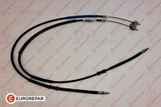 Запчасть EUROREPAR 1637154980
