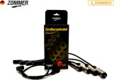 Запчасть ZOMMER Z200998031